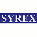 brand image for Syrex
