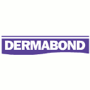 brand image for Dermabond