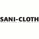 brand image for Sani-Cloth