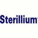 brand image for Sterillium