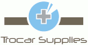 brand image for Trocar Supplies