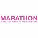 brand image for Marathon