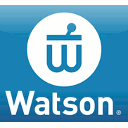 brand image for Watson Pharm