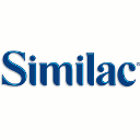 brand image for Similac