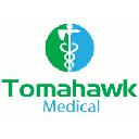 brand image for Tomahawk Medical