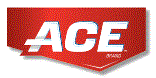 brand image for ACE