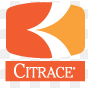 brand image for Citrace