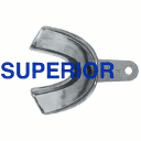 brand image for Superior
