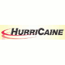 brand image for HurriCaine