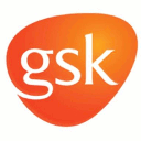 brand image for GSK