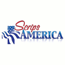 brand image for Scrips America