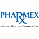 brand image for Pharmex