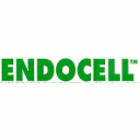 brand image for Endocell