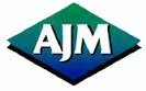 brand image for Ajm Packaging