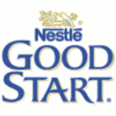 brand image for Nestle Healthcare