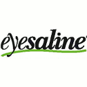 brand image for Eyesaline