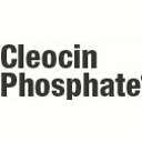 brand image for Cleocin Phosphate
