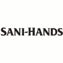 brand image for Sani-Hands