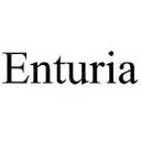 brand image for Enturia