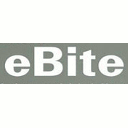 brand image for eBite