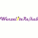 brand image for Wenzelite Rehab