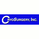 brand image for CryoSurgery