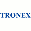 brand image for Tronex