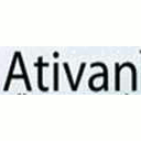 brand image for Ativan