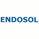 brand image for Endosol