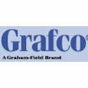 brand image for Grafco
