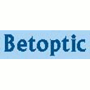 brand image for Betoptic