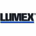 brand image for Lumex