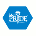 brand image for MedPride