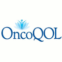 brand image for OncoQOL