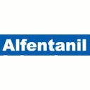 brand image for Alfentanil Hydrochloride