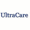 brand image for Ultra Care