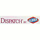 brand image for Dispatch