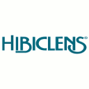 brand image for Hibiclens