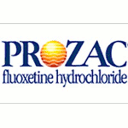 brand image for Prozac