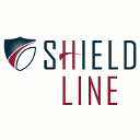 brand image for Shield Line