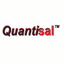 brand image for QuantiSal
