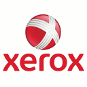 brand image for Xerox