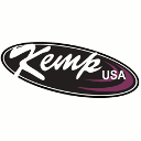 brand image for Kemp USA