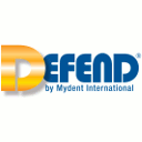 brand image for Defend