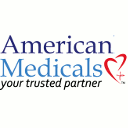 brand image for American Medicals