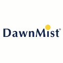 brand image for Dawn Mist