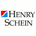 brand image for Henry Schein