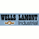 brand image for Wells Lamont