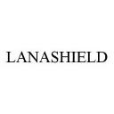 brand image for LanaShield