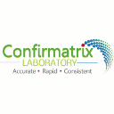 brand image for Confirmatrix